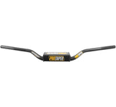 ProTaper Contour Handlebars - SX Race (022027)